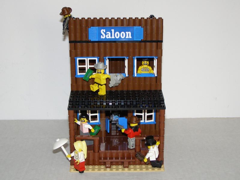 westernsaloon01.jpg