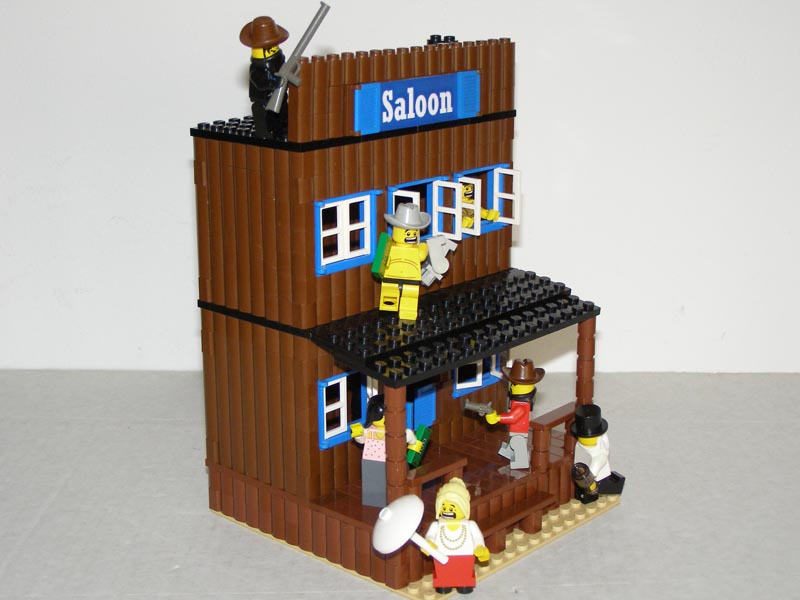 westernsaloon02.jpg