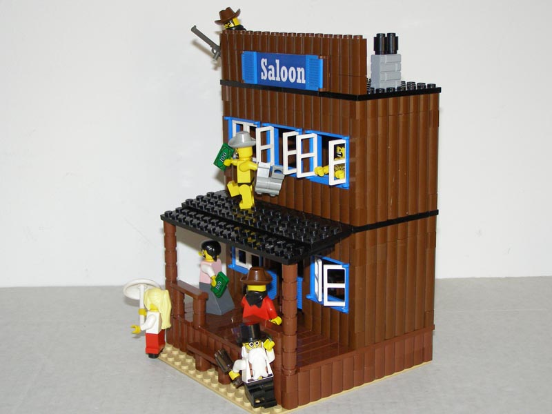 westernsaloon03.jpg