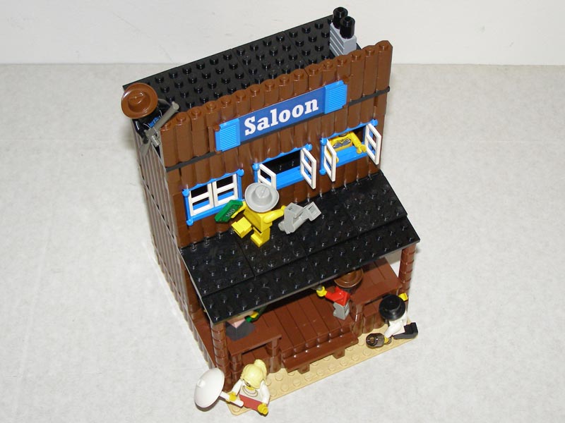 westernsaloon04.jpg