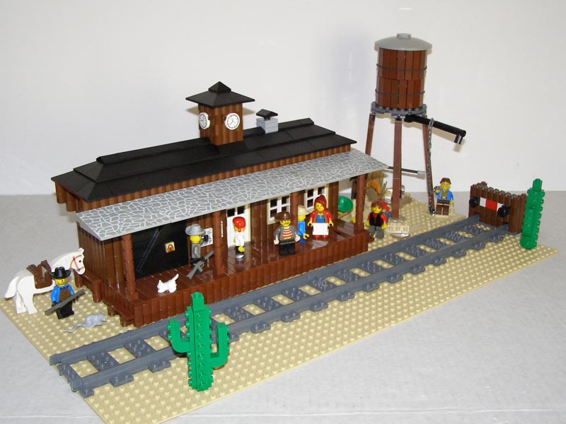 westernstation01.jpg