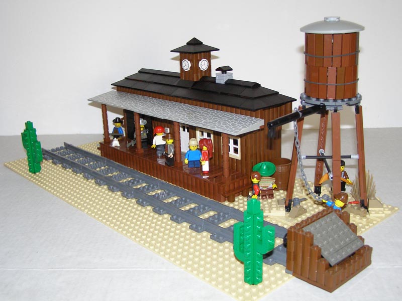 westernstation02.jpg