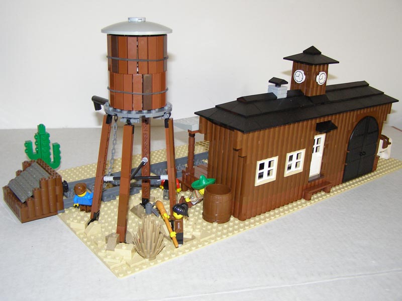westernstation03.jpg