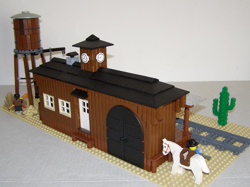 westernstation04.jpg