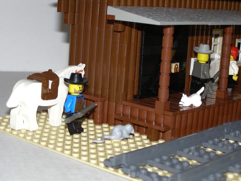 westernstation05.jpg