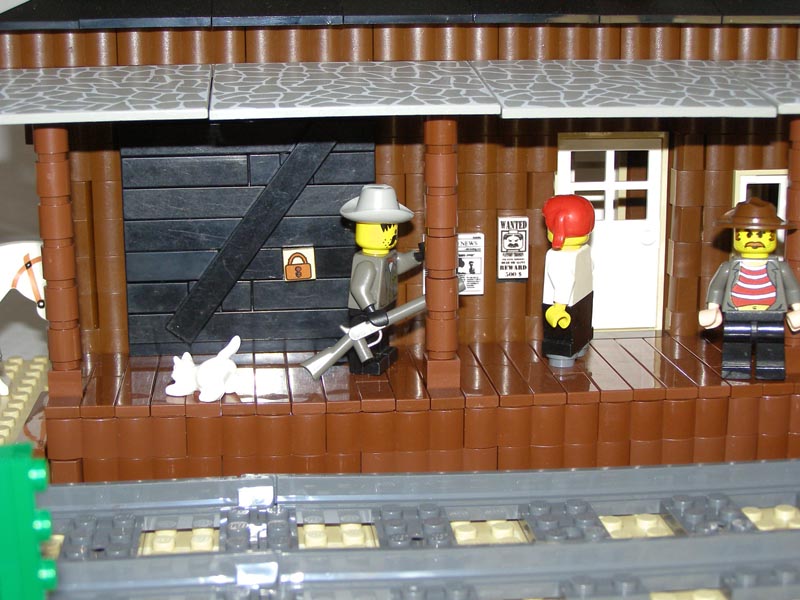 westernstation06.jpg