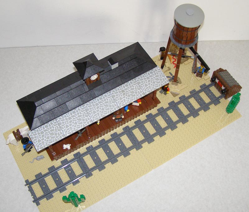 westernstation09.jpg