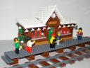 winterstation02.jpg