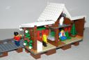 winterstation03.jpg