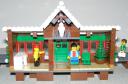 winterstation04.jpg