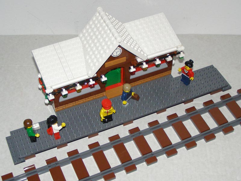 winterstation01.jpg