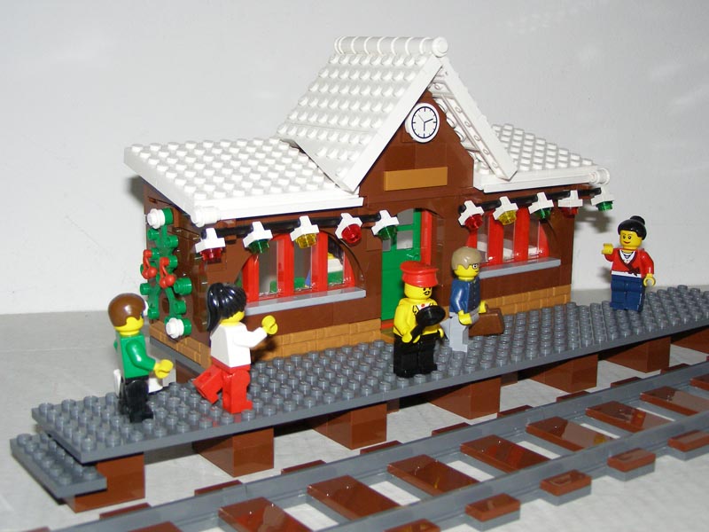 winterstation02.jpg