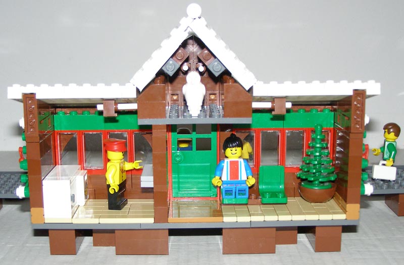 winterstation04.jpg