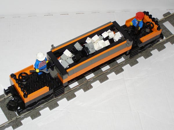 legofrik_1214_02.jpg
