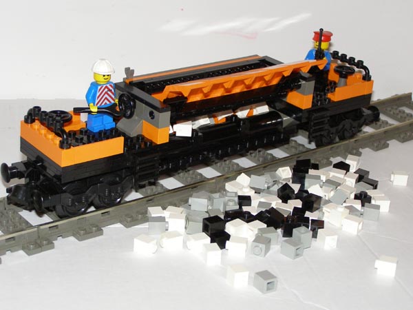 legofrik_1214_03.jpg