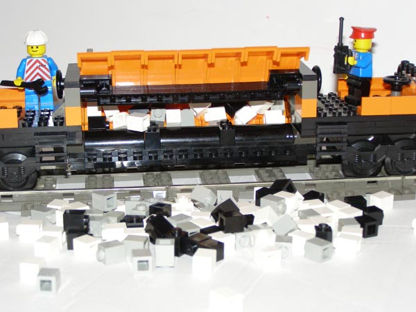 legofrik_1214_04.jpg