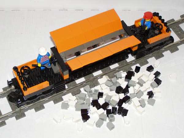 legofrik_1214_05.jpg
