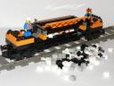 legofrik_1214_03.jpg