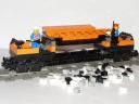 legofrik_1214_06.jpg