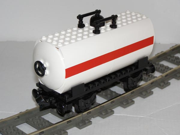 legofrik_3301_04.jpg