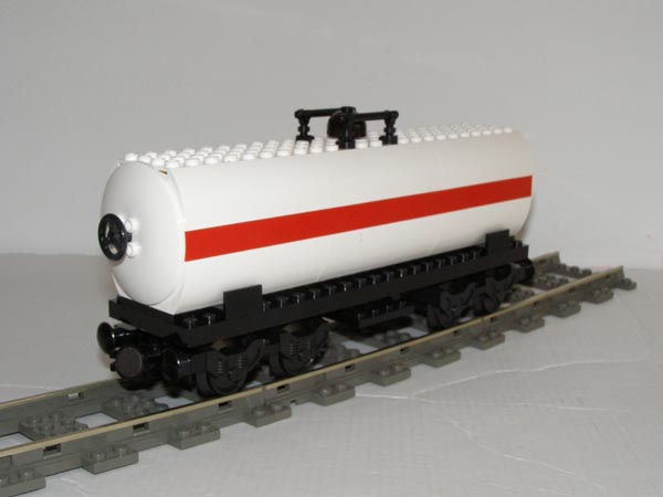 legofrik_3301_05.jpg