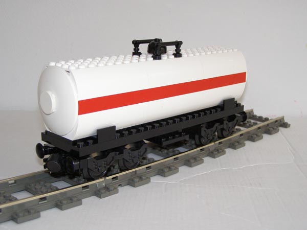 legofrik_3301_06.jpg