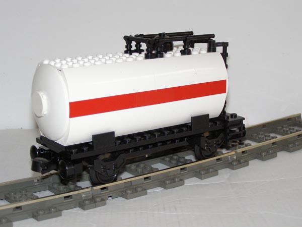 legofrik_3301_08.jpg