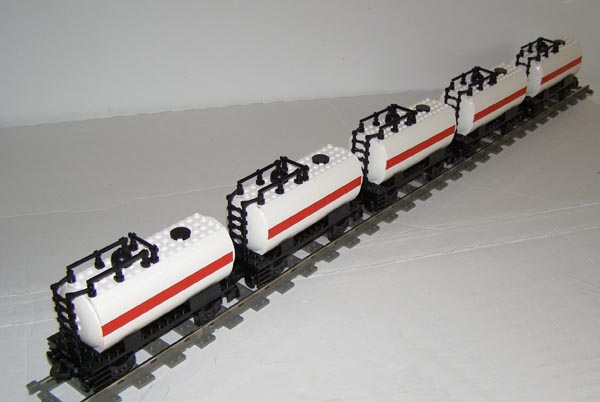 legofrik_3301_09.jpg