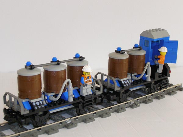 mod_2126_05.jpg