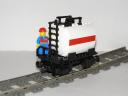 legofrik_3301_01.jpg