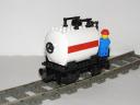 legofrik_3301_02.jpg
