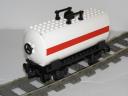 legofrik_3301_04.jpg