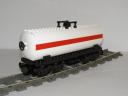 legofrik_3301_05.jpg