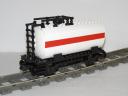 legofrik_3301_07.jpg
