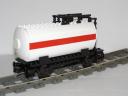 legofrik_3301_08.jpg