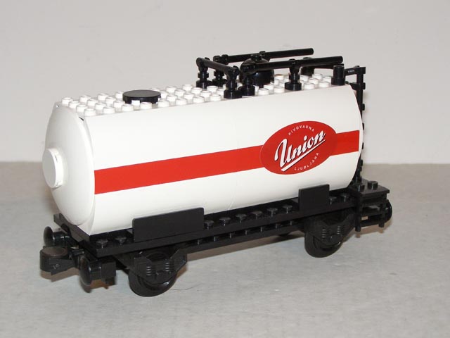union02.jpg