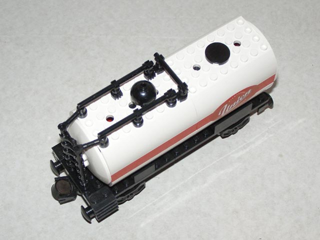 union03.jpg