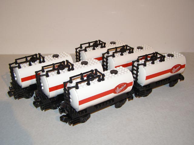union04.jpg