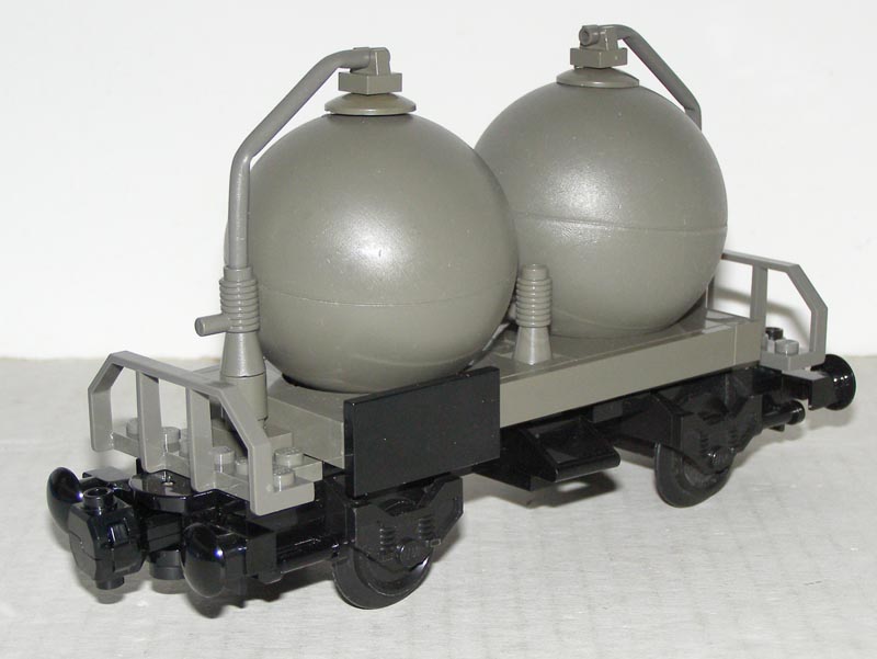 bollenwagon01.jpg