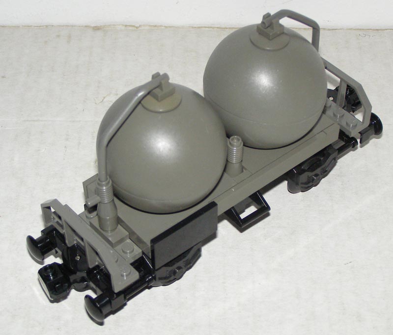bollenwagon02.jpg