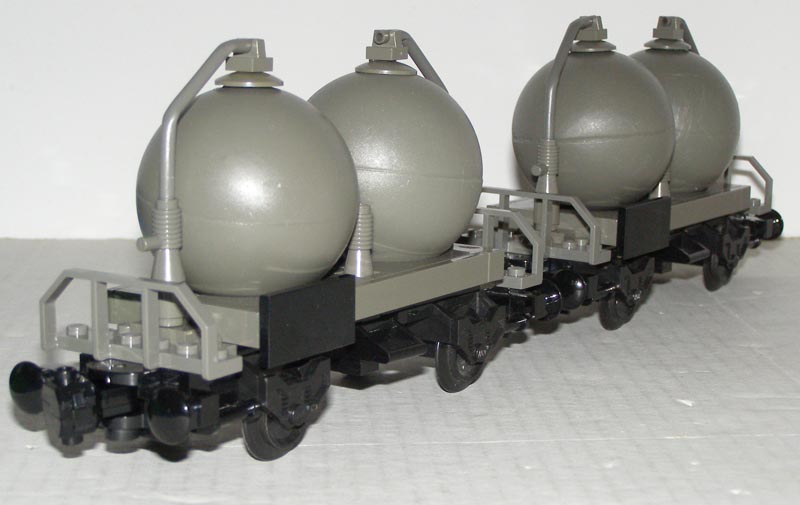 bollenwagon03.jpg