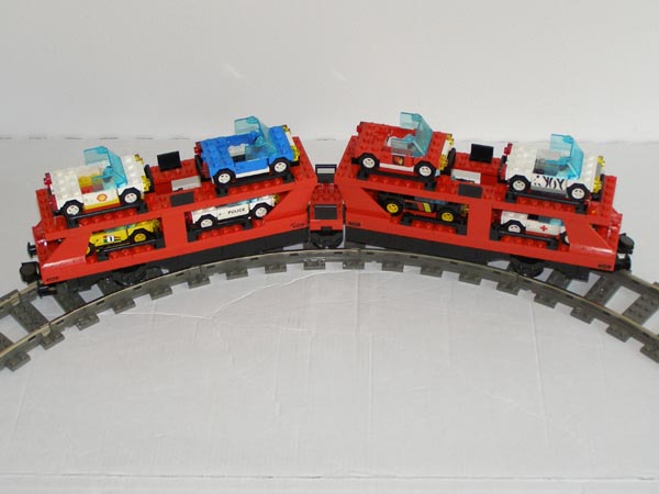 car02.jpg