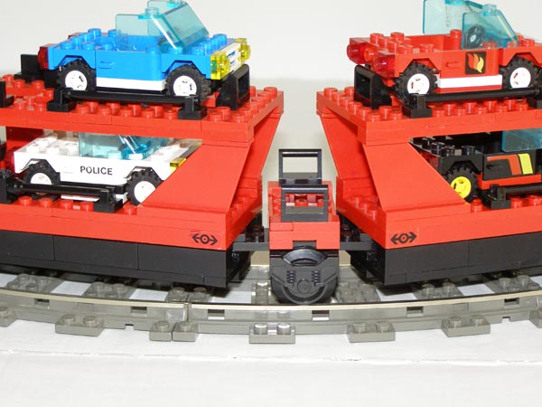 car03.jpg