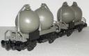 bollenwagon03.jpg