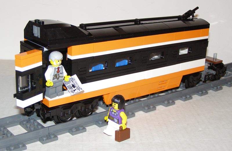 10233_15.jpg