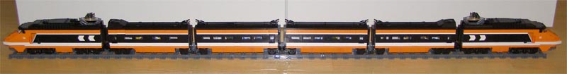 10233_mod_04.jpg