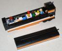 10233_17.jpg