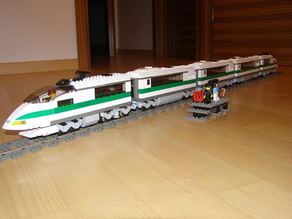 legofrik_907_02.jpg