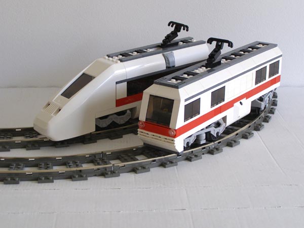 legofrik_1539_01.jpg