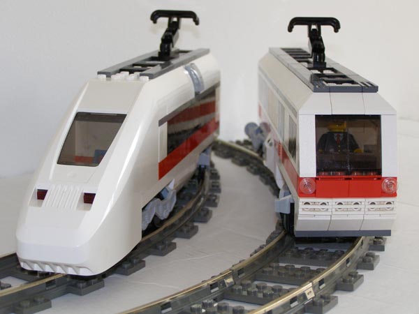 legofrik_1539_02.jpg